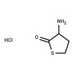 DL-Homocysteine thiolactone hydrochloride