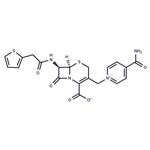 Cephalonium pictures