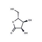 D-Ribonolactone pictures