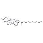 Nandrolone decanoate