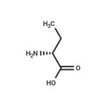 D(-)-2-Aminobutyric acid pictures