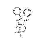 Fosphenytoin