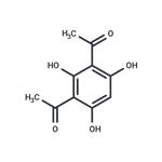 2,4-Diacetylphloroglucinol