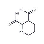 cis-PDA