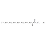 Safingol hydrochloride