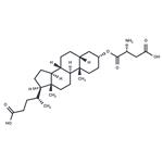 α-2,3-sialyltransferase-IN-1