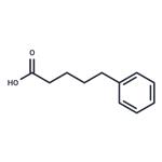 5-Phenylvaleric Acid