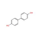 4,4'-Biphenol