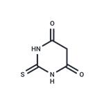 Thiobarbituric acid