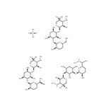 Gentamicin sulfate