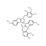 Omeprazole magnesium