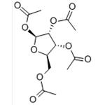 Tetraacetylribofuranose