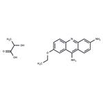 Ethacridine lactate