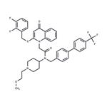 Rilapladib pictures