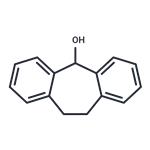 Dibenzosuberol