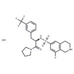 PFI-2 hydrochloride