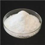 kaolin