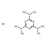 Altretamine hydrochloride