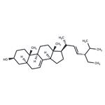 α-Spinasterol