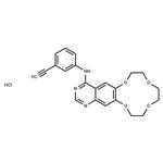 Icotinib Hydrochloride