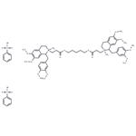 64228-81-5 Atracurium besylate