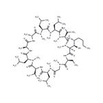 Dihydrocyclosporin A