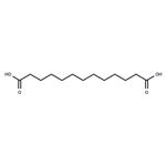 Tridecanedioic acid