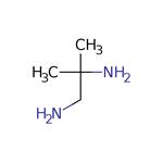 2-Methylpropane-1,2-diamine