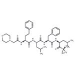 868540-17-4 Carfilzomib