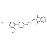 NAN-190 hydrobromide