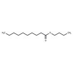 Butyl decanoate