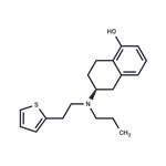 Rotigotine-