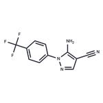 Xanthine dehydrogenase Inhibitor 1