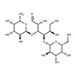 3-Fucosyllactose