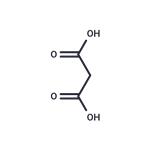 Malonic acid