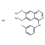 AG-1557 hydrochloride (189290-58-2(free base))