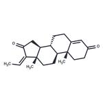 (Z)-Guggulsterone