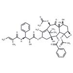 Cephalomannine