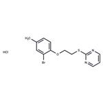 ZLN 024 hydrochloride