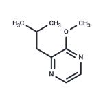 2-Isobutyl-3-methoxypyrazine