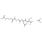 Arg-Gly-Asp-Cys acetate