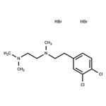 BD-1047 dihydrobromide