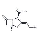 Clavulanic Acid