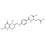 Levomefolic Acid