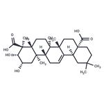 medicagenic acid