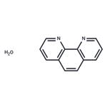 o-Phenanthroline monohydrate