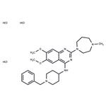 BIX-01294 trihydrochloride pictures