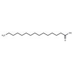 Pentadecanoic acid