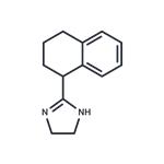 Tetrahydrozoline