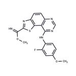 EHT 1610